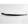BMW E46 3' Fahrerseite Originalus 61617003931