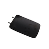 BMW E46 3' Fill In Flap Originalus 51172695524