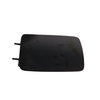BMW E46 3' Fill In Flap Originalus 51172695524