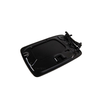 BMW E46 3' Fill In Flap Originalus 51172695524