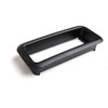 Bmw E46 3 Frame Originalus 51167896362