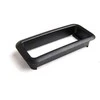 Bmw E46 3 Frame Originalus 51167896362