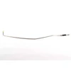 Bmw E46 3 Fuel Supply Line Rear Originalus 16122229409