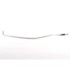 Bmw E46 3 Fuel Supply Line Rear Originalus 16122229409