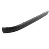 BMW E46 3' Galinio Bumperio Apsaugos Guminis Riestas Originalus 51128195316
