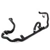 BMW E46 3 Guide Tube 2000 2005 Originalus 23117543290