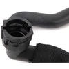 BMW E46 3 Guide Tube 2000 2005 Originalus 23117543290