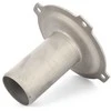 BMW E46 3 Guide Tube 2000 2005 Originalus 23117543290