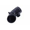 Bmw E46 3' Gumos Apsauga Originalus 13547510315