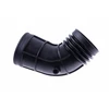 Bmw E46 3' Gumos Apsauga Originalus 13547510315