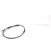 Bmw E46 3 Handbremsbowdenzug Dešinės Originalus 34411165020