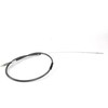 Bmw E46 3 Handbremsbowdenzug Dešinės Originalus 34411165020