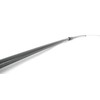 Bmw E46 3 Handbremsbowdenzug Dešinės Originalus 34411165020