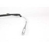 Bmw E46 3 Handbremsbowdenzug Dešinės Originalus 34411165020