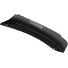 Bmw E46 3 Kairės Aerodinaminis Dangtelis Originalus 51117841797