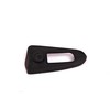 BMW E46 3' Kairysis Rankenos Pagrindas Originalus 51218216127