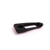 BMW E46 3' Kairysis Rankenos Pagrindas Originalus 51218216127