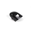 BMW E46 3 Kairysis Užraktas Cilindras Originalus 51217002281