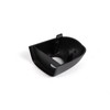 BMW E46 3 Kairysis Užraktas Cilindras Originalus 51217002281