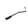 Bmw E46 3 Kairysis Veikimo Strypas Originalus 51218254087