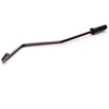 Bmw E46 3 Kairysis Veikimo Strypas Originalus 51218254087