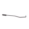 Bmw E46 3 Kairysis Veikimo Strypas Originalus 51218254087
