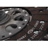 Bmw E46 3 Kupplungsteile 2000 2006 Originalus 21217520845