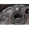 Bmw E46 3 Kupplungsteile 2000 2006 Originalus 21217520845