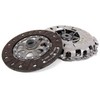 Bmw E46 3 Kupplungsteile 2000 2006 Originalus 21217520845