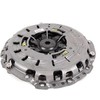 Bmw E46 3 Kupplungsteile 2000 2006 Originalus 21217520845