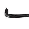 BMW E46 3 Leiste Seitenrahmen rechts 1998 2006 Originalus 51717003938