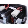 Bmw E46 3 Modulis Originalus 51168269445
