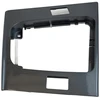BMW E46 3' Pagrindinis Saugojimo Dėžė Originalus 51168234712