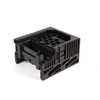 Bmw E46 3 Plug Housing Originalus 61131390416