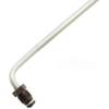 BMW E46 3 Power Steering Rack Tube Set Originalus 32131096845