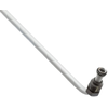 BMW E46 3 Power Steering Rack Tube Set Originalus 32131096845