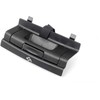 BMW E46 3' Recessed Handle Originalus 51478245316