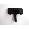BMW E46 3' Recessed Handle Originalus 51478245316