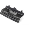 BMW E46 3' Recessed Handle Originalus 51478245316