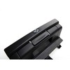 BMW E46 3' Recessed Handle Originalus 51478245316