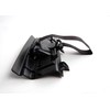 BMW E46 3' Recessed Handle Originalus 51478245316