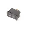 BMW E46 3' Remonto Kito Komplektas Originalus 32131096465