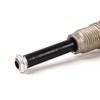 Bmw E46 3 Rohrleitung Originalus 34326754861