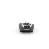 Bmw E46 3 Sandėliavimo Skyriaus Dangtis Originalus 51167896461