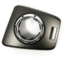 Bmw E46 3 Sandėliavimo Skyriaus Dangtis Originalus 51167896461