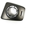 Bmw E46 3 Sandėliavimo Skyriaus Dangtis Originalus 51167896461