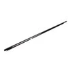 BMW E46 3' Schachtabdeckung Aussen Links Originalus 51342695291