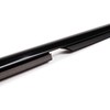 BMW E46 3' Schachtabdeckung Aussen Links Originalus 51342695291