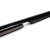 BMW E46 3' Schachtabdeckung Aussen Links Originalus 51342695291