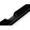 BMW E46 3' Schachtabdeckung Aussen Links Originalus 51342695291